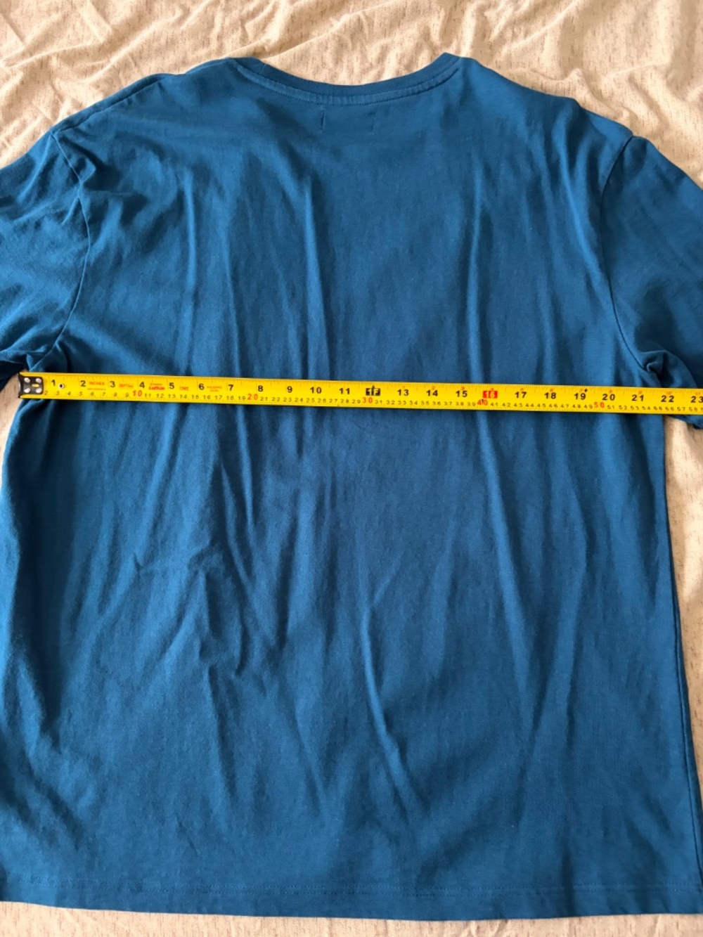 Topman T-Shirt - Picture 5 of 7